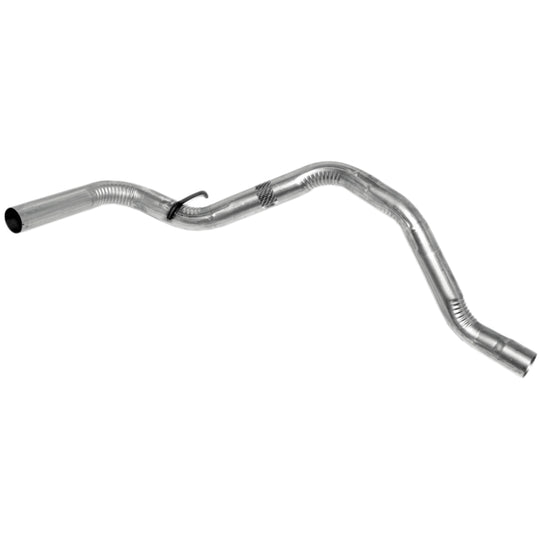 55202 Exhaust Tail Pipe Walker Exhaust Canada
