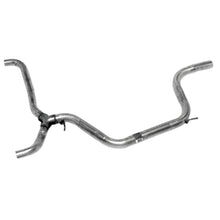 Load image into Gallery viewer, 55204 Exhaust Y Pipe Walker Exhaust Canada