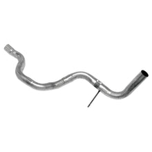 Load image into Gallery viewer, 55206 Exhaust Tail Pipe Walker Exhaust Canada