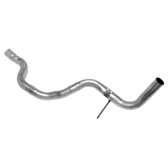 55206 Exhaust Tail Pipe Walker Exhaust Canada