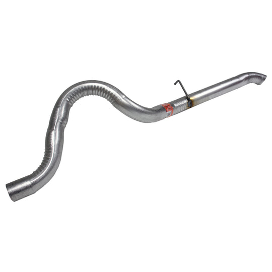 55208 Exhaust Tail Pipe Walker Exhaust Canada
