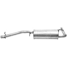 Load image into Gallery viewer, 55214 Exhaust Muffler Assembly Walker Exhaust Canada