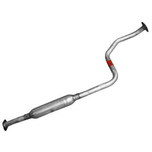 Load image into Gallery viewer, 55217 Exhaust Resonator and Pipe Assembly Walker Exhaust Canada