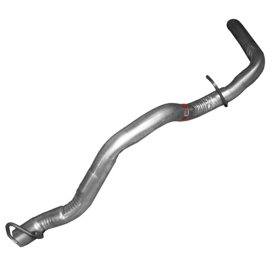 55224 Exhaust Tail Pipe Walker Exhaust Canada