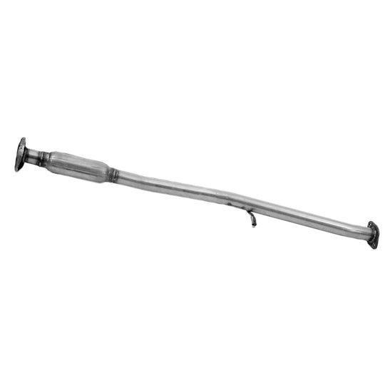 55231 Exhaust Resonator and Pipe Assembly Walker Exhaust Canada
