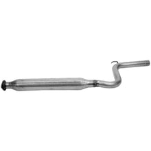 Load image into Gallery viewer, 55234 Exhaust Resonator and Pipe Assembly Walker Exhaust Canada