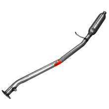 Load image into Gallery viewer, 55263 Exhaust Resonator and Pipe Assembly Walker Exhaust Canada
