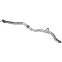 Load image into Gallery viewer, 55266 Exhaust Tail Pipe Walker Exhaust Canada