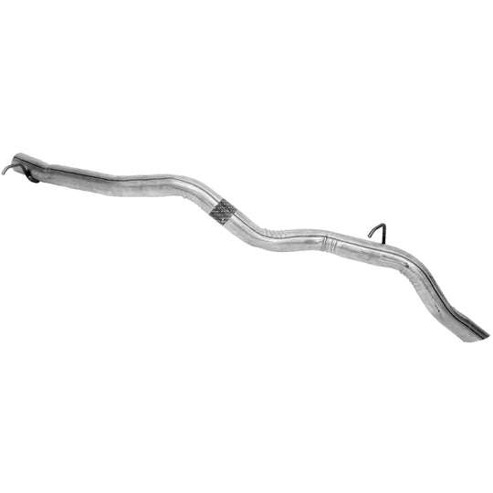55266 Exhaust Tail Pipe Walker Exhaust Canada