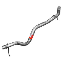 Load image into Gallery viewer, 55269 Exhaust Tail Pipe Walker Exhaust Canada