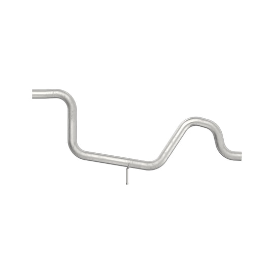 55270 Exhaust Pipe Walker Exhaust Canada