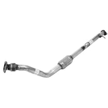Load image into Gallery viewer, 55274 Catalytic Converter Walker Exhaust Canada