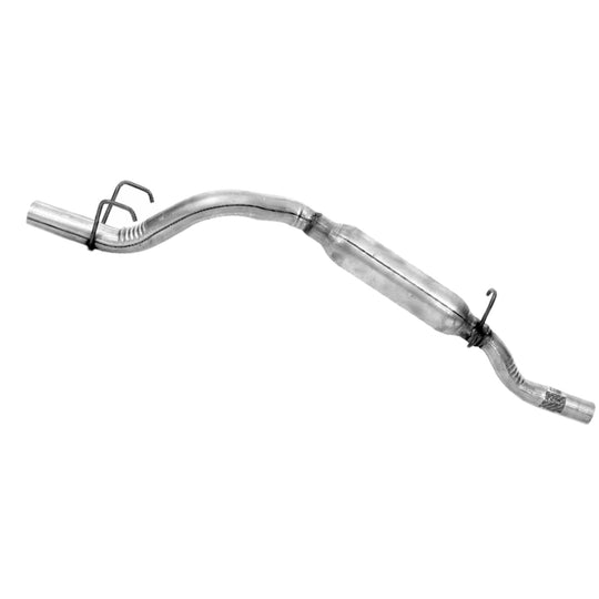 55275 Exhaust Resonator and Pipe Assembly Walker Exhaust Canada