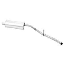 Load image into Gallery viewer, 55276 Exhaust Muffler Assembly Walker Exhaust Canada