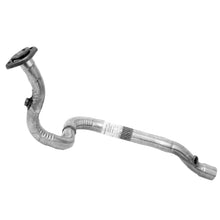 Load image into Gallery viewer, 55277 Exhaust Pipe Walker Exhaust Canada