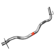 Load image into Gallery viewer, 55283 Exhaust Tail Pipe Walker Exhaust Canada