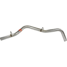 Load image into Gallery viewer, 55294 Exhaust Tail Pipe Walker Exhaust Canada