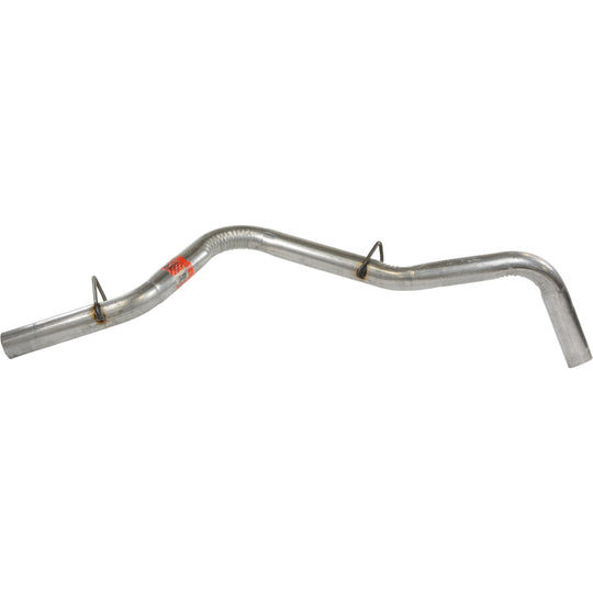 55294 Exhaust Tail Pipe Walker Exhaust Canada