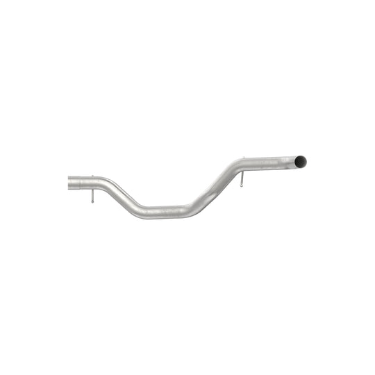 55295 Exhaust Tail Pipe Walker Exhaust Canada