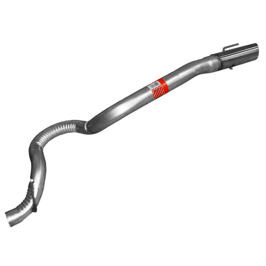 55299 Exhaust Tail Pipe Walker Exhaust Canada