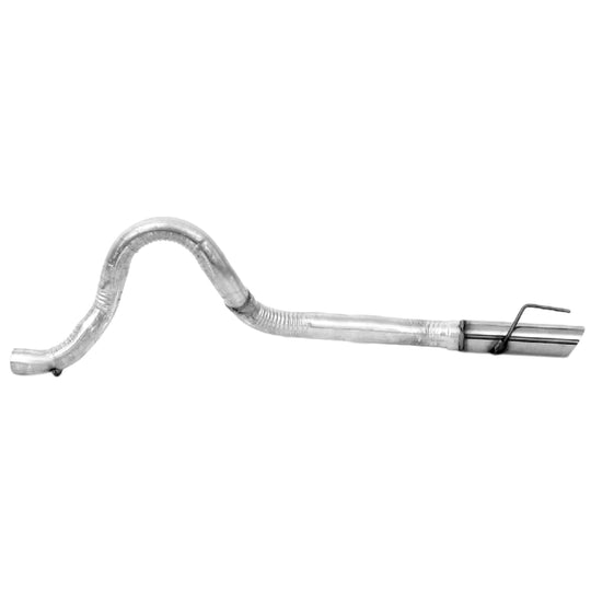 55300 Exhaust Tail Pipe Walker Exhaust Canada