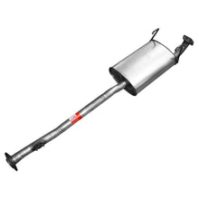 Load image into Gallery viewer, 55303 Exhaust Muffler Assembly Walker Exhaust Canada
