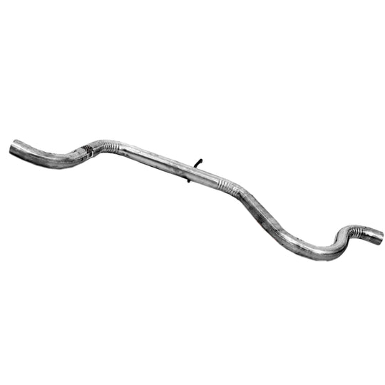 55305 Exhaust Pipe Walker Exhaust Canada