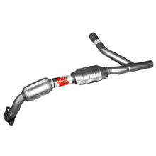 Load image into Gallery viewer, 55306 Catalytic Converter Walker Exhaust Canada