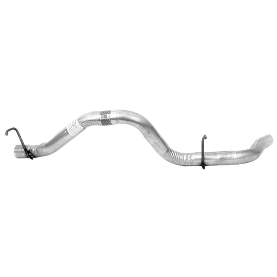 55315 Exhaust Tail Pipe Walker Exhaust Canada