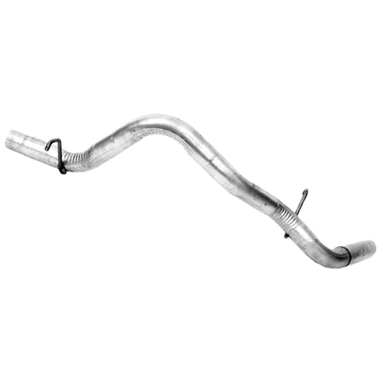 55321 Exhaust Tail Pipe Walker Exhaust Canada