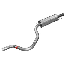 Load image into Gallery viewer, 55326 Exhaust Resonator and Pipe Assembly Walker Exhaust Canada