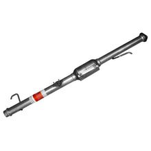 Load image into Gallery viewer, 55330 Catalytic Converter Walker Exhaust Canada