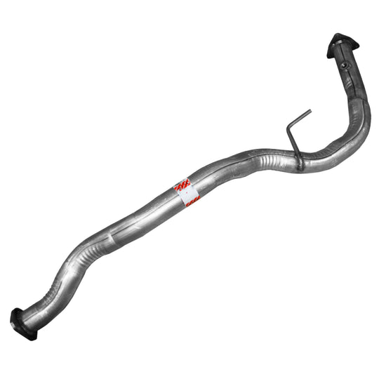 55334 Exhaust Pipe Walker Exhaust Canada