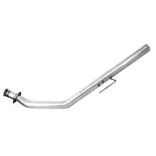 Load image into Gallery viewer, 55336 Exhaust Pipe Walker Exhaust Canada