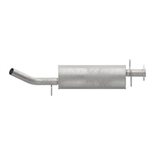 Load image into Gallery viewer, 55339 Exhaust Muffler Assembly Walker Exhaust Canada