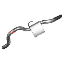 Load image into Gallery viewer, 55343 Exhaust Resonator and Pipe Assembly Walker Exhaust Canada