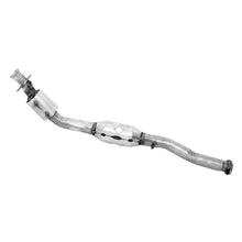 Load image into Gallery viewer, 55344 Catalytic Converter Walker Exhaust Canada