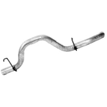 Load image into Gallery viewer, 55345 Exhaust Tail Pipe Walker Exhaust Canada