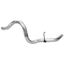 Load image into Gallery viewer, 55351 Exhaust Tail Pipe Walker Exhaust Canada