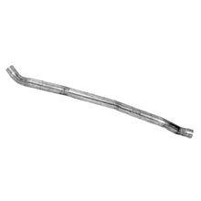 Load image into Gallery viewer, 55354 Exhaust Pipe Walker Exhaust Canada