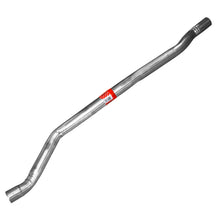 Load image into Gallery viewer, 55355 Exhaust Pipe Walker Exhaust Canada