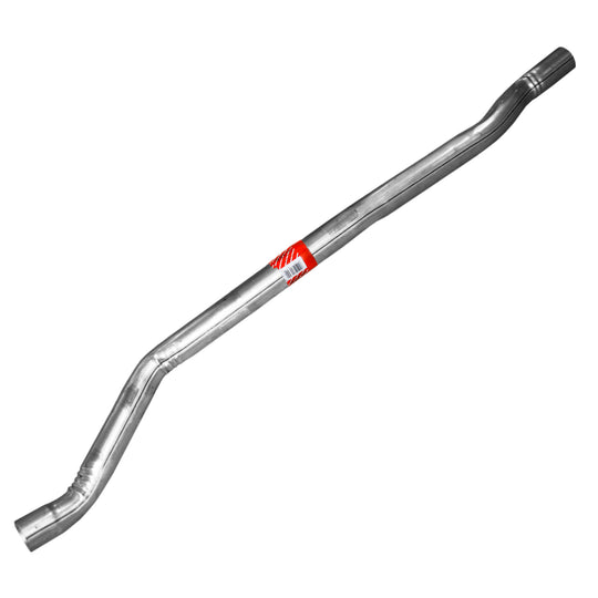 55355 Exhaust Pipe Walker Exhaust Canada