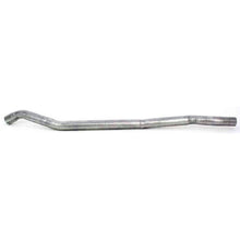 Load image into Gallery viewer, 55356 Exhaust Pipe Walker Exhaust Canada