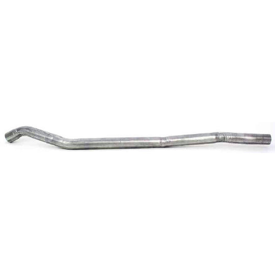 55356 Exhaust Pipe Walker Exhaust Canada