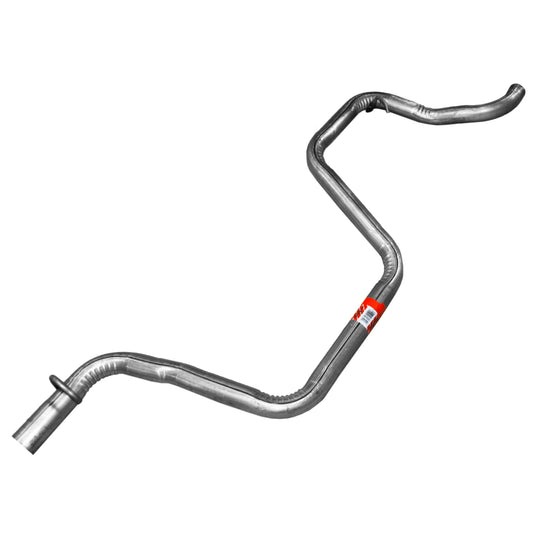 55359 Exhaust Pipe Walker Exhaust Canada