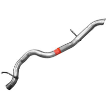 Load image into Gallery viewer, 55362 Exhaust Tail Pipe Walker Exhaust Canada