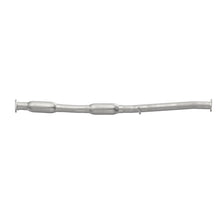Load image into Gallery viewer, 55363 Exhaust Resonator and Pipe Assembly Walker Exhaust Canada