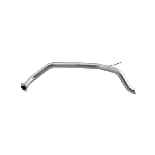 55364 Exhaust Tail Pipe Walker Exhaust Canada