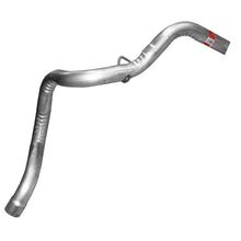 Load image into Gallery viewer, 55365 Exhaust Tail Pipe Walker Exhaust Canada