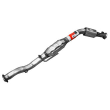 Charger l'image dans la galerie, 55366 Catalytic Converter Walker Exhaust Canada